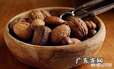 常说的B族维生素都是什么?