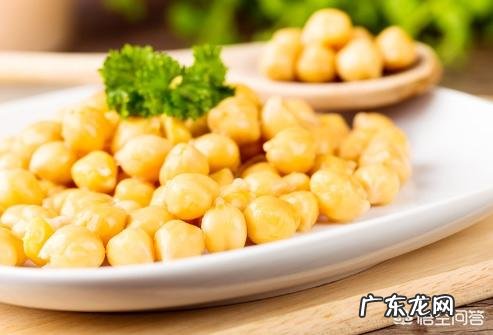 常说的B族维生素都是什么?