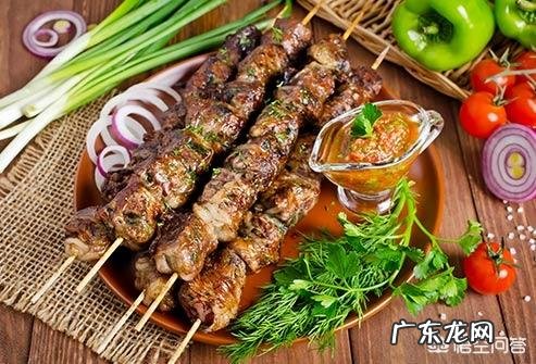 常说的B族维生素都是什么?