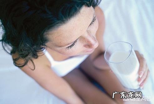 常说的B族维生素都是什么?