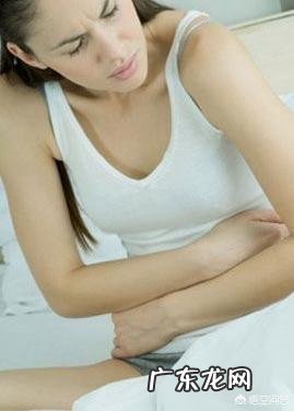 怀孕后小腹痛正常吗?是什么原因?