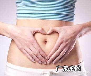 怀孕后小腹痛正常吗？是什么原因？