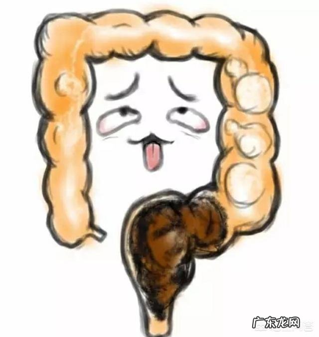 怀孕后小腹痛正常吗?是什么原因?