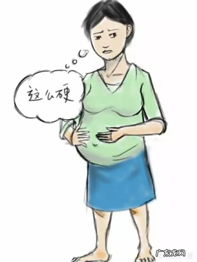 怀孕后小腹痛正常吗?是什么原因?