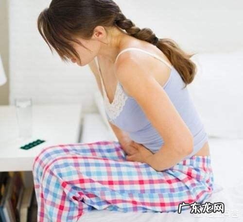 怀孕后小腹痛正常吗？是什么原因？