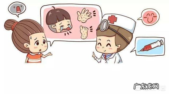 如何预防手足口病的发生？