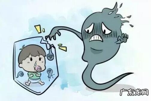 如何预防手足口病的发生？