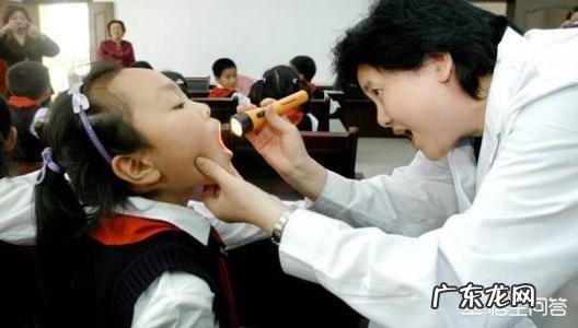 如何预防手足口病的发生？