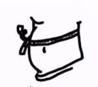 30周孕妇腹围标准多少的范围是属于正常了的啊?