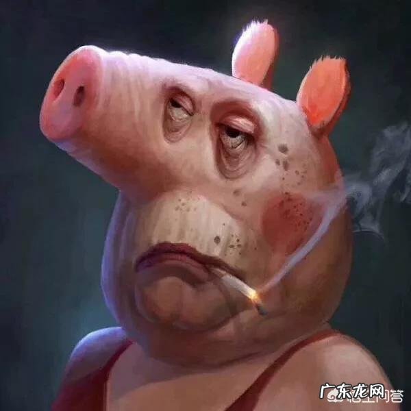 滴滴外卖在无锡的真实运营情况怎么样?