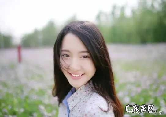 如何追到天蝎男?如何吸引他的注意,让他反追自己?和星座有关系吗?