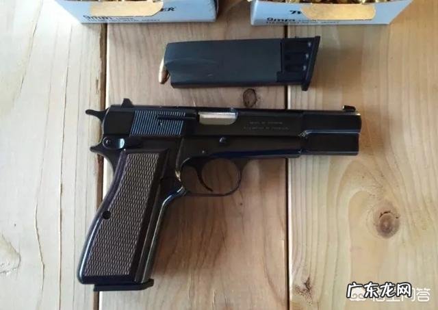 影视作品中的哪些常识性错误让你哭笑不得?