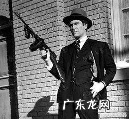 影视作品中的哪些常识性错误让你哭笑不得?