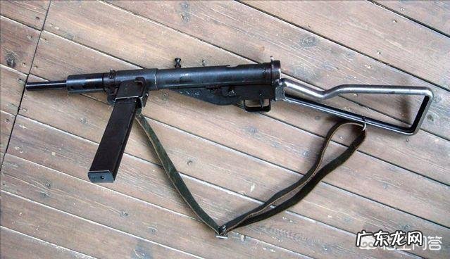 影视作品中的哪些常识性错误让你哭笑不得?