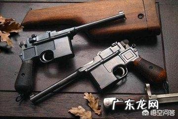 影视作品中的哪些常识性错误让你哭笑不得?