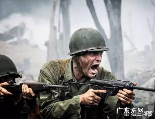 影视作品中的哪些常识性错误让你哭笑不得?