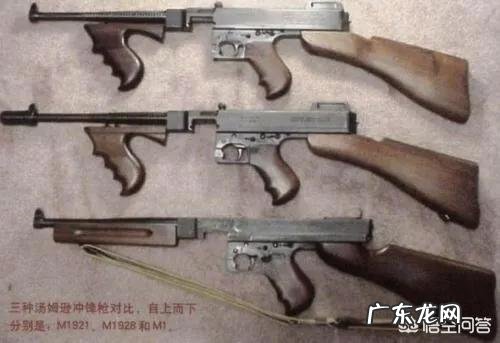 影视作品中的哪些常识性错误让你哭笑不得?