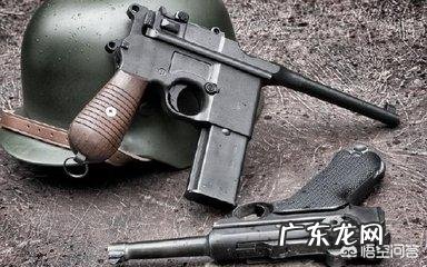 影视作品中的哪些常识性错误让你哭笑不得?