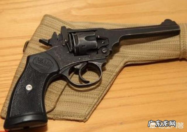 影视作品中的哪些常识性错误让你哭笑不得?