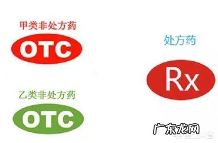 药品、保健品、膳食营养的区别到底在哪里?