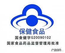 药品、保健品、膳食营养的区别到底在哪里？