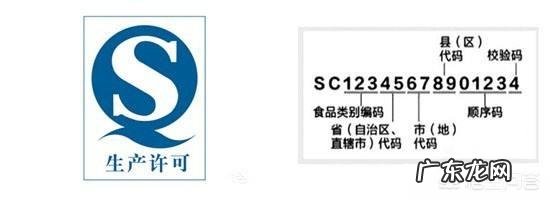 药品、保健品、膳食营养的区别到底在哪里?