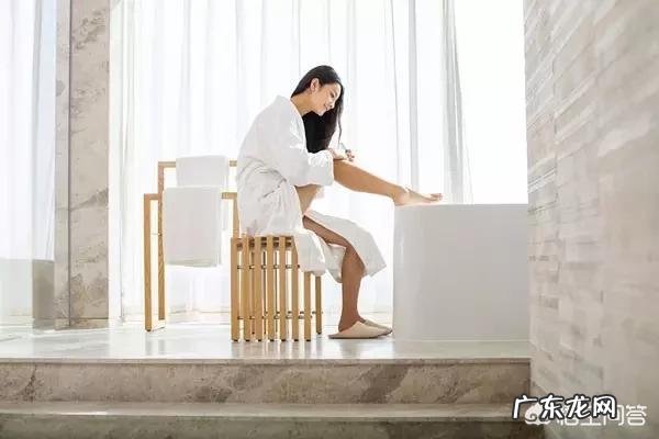 坐小月子需要注意哪些事?