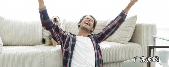 成熟且有深度的头像