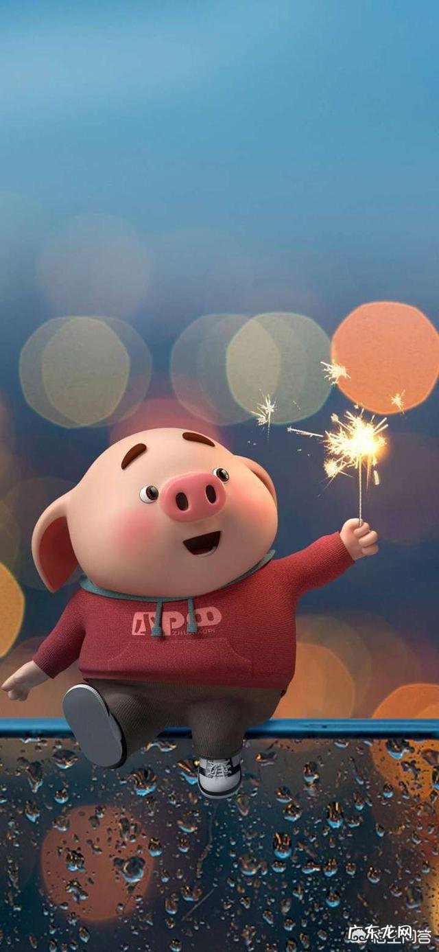 自动化专业的毕业生都去做了哪些工作?