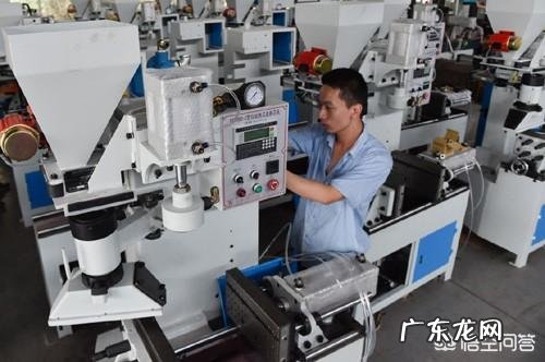 自动化专业的毕业生都去做了哪些工作?