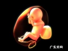 双顶径减去股骨长能知道男女吗？有哪些科学依据？