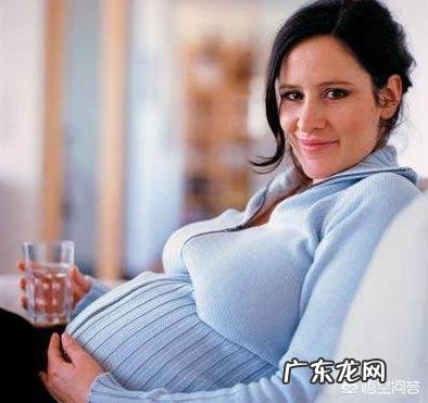 发烧的时候什么情况冷敷,什么时候热敷,五个月的孕妇发烧37.6°,怎么办?