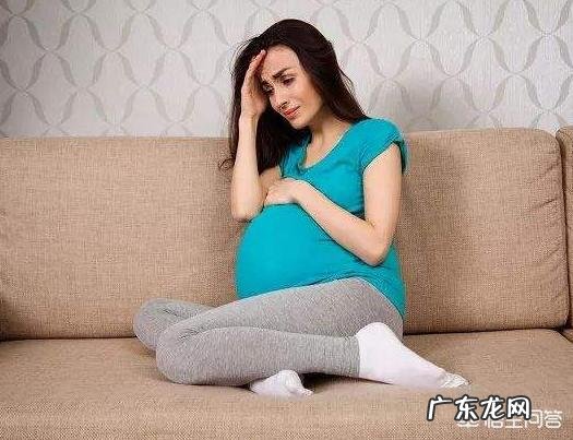 发烧的时候什么情况冷敷,什么时候热敷,五个月的孕妇发烧37.6°,怎么办?