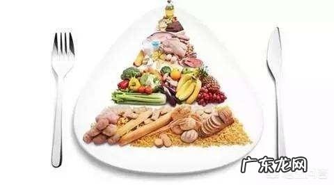 想要二胎，男人需要备孕吗？