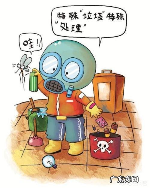 想要二胎,男人需要备孕吗?