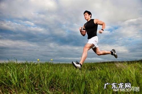 想要二胎，男人需要备孕吗？