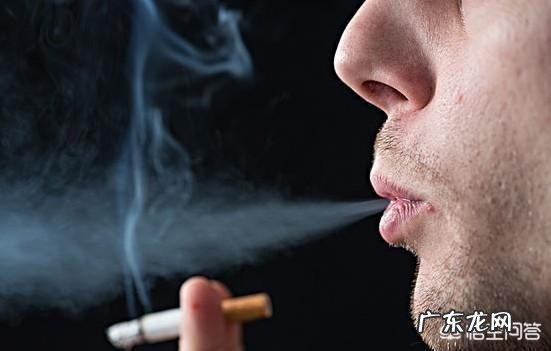 想要二胎,男人需要备孕吗?