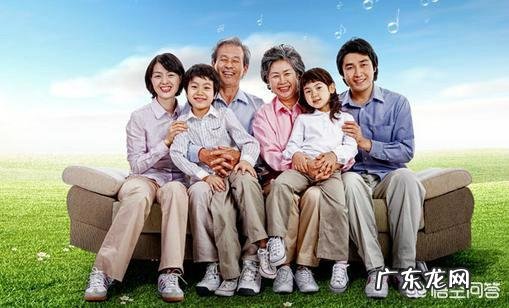 想要二胎，男人需要备孕吗？