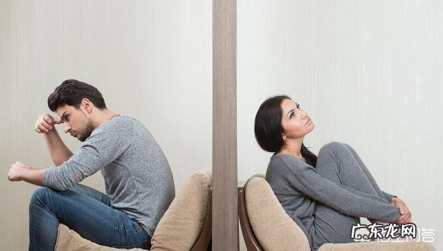 想要二胎，男人需要备孕吗？