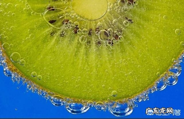 怀孕多久会长妊娠纹?为什么会长妊娠纹?