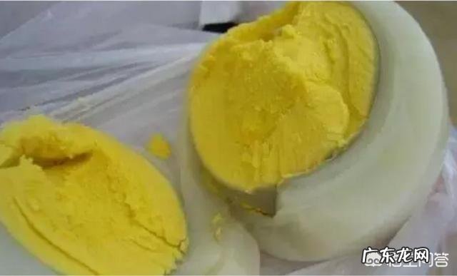 怀孕能吃鹅蛋吗?