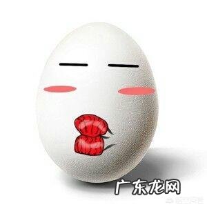 怀孕能吃鹅蛋吗?