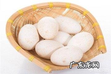 怀孕能吃鹅蛋吗?