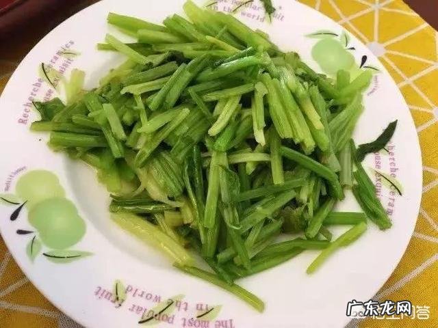 老婆坐月子中,每天都想着吃什么合适,大家一起来分享下各地的适合月子吃的食谱吧,怎么样?