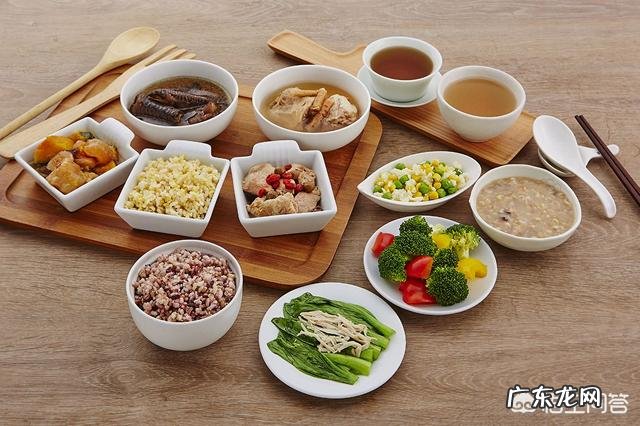 老婆坐月子中,每天都想着吃什么合适,大家一起来分享下各地的适合月子吃的食谱吧,怎么样?