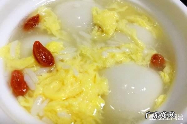 老婆坐月子中,每天都想着吃什么合适,大家一起来分享下各地的适合月子吃的食谱吧,怎么样?