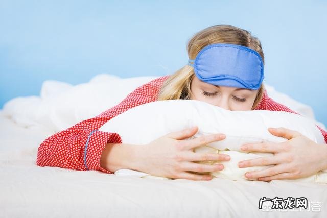 怎样睡觉会对减肥有利?