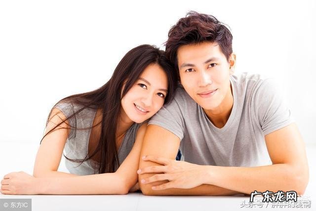 有哪些适合发微信朋友圈的唯美爱情句子?