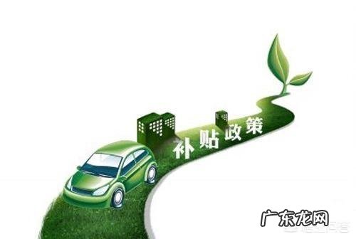 现在想投资做生意有什么生意好做的?