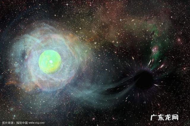 为什么高温没有上限,而低温却有一个绝对零度在限制?